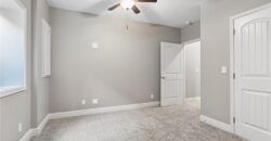 6717 NW 104th Terrace, Kansas City, MO 64154