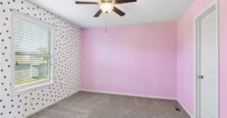 6717 NW 104th Terrace, Kansas City, MO 64154