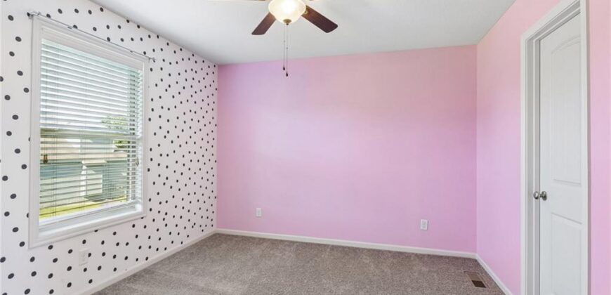 6717 NW 104th Terrace, Kansas City, MO 64154