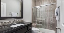 6717 NW 104th Terrace, Kansas City, MO 64154
