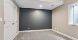 6717 NW 104th Terrace, Kansas City, MO 64154