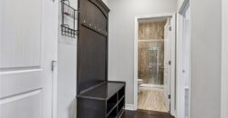 6717 NW 104th Terrace, Kansas City, MO 64154