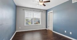 6717 NW 104th Terrace, Kansas City, MO 64154