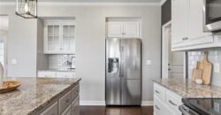 6717 NW 104th Terrace, Kansas City, MO 64154