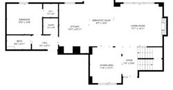 6717 NW 104th Terrace, Kansas City, MO 64154