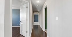 6717 NW 104th Terrace, Kansas City, MO 64154