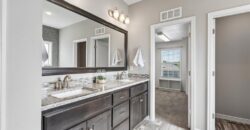 6717 NW 104th Terrace, Kansas City, MO 64154