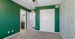 6717 NW 104th Terrace, Kansas City, MO 64154