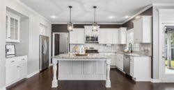 6717 NW 104th Terrace, Kansas City, MO 64154