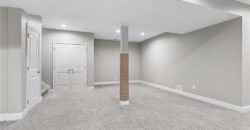6717 NW 104th Terrace, Kansas City, MO 64154