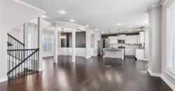 6717 NW 104th Terrace, Kansas City, MO 64154
