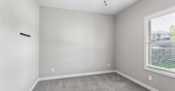 6717 NW 104th Terrace, Kansas City, MO 64154