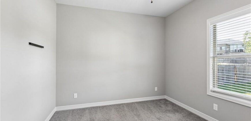 6717 NW 104th Terrace, Kansas City, MO 64154
