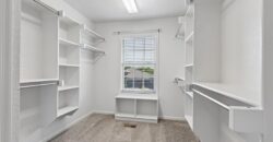 6717 NW 104th Terrace, Kansas City, MO 64154