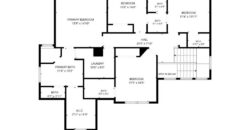 6717 NW 104th Terrace, Kansas City, MO 64154