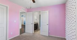 6717 NW 104th Terrace, Kansas City, MO 64154