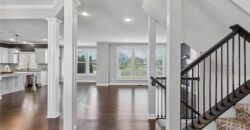 6717 NW 104th Terrace, Kansas City, MO 64154