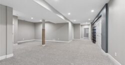 6717 NW 104th Terrace, Kansas City, MO 64154