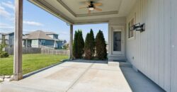 6717 NW 104th Terrace, Kansas City, MO 64154