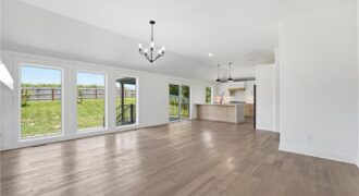 20113 Cider Court, Weston, MO 64098