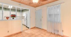 3417 NE Prather Road, Kansas City, MO 64116
