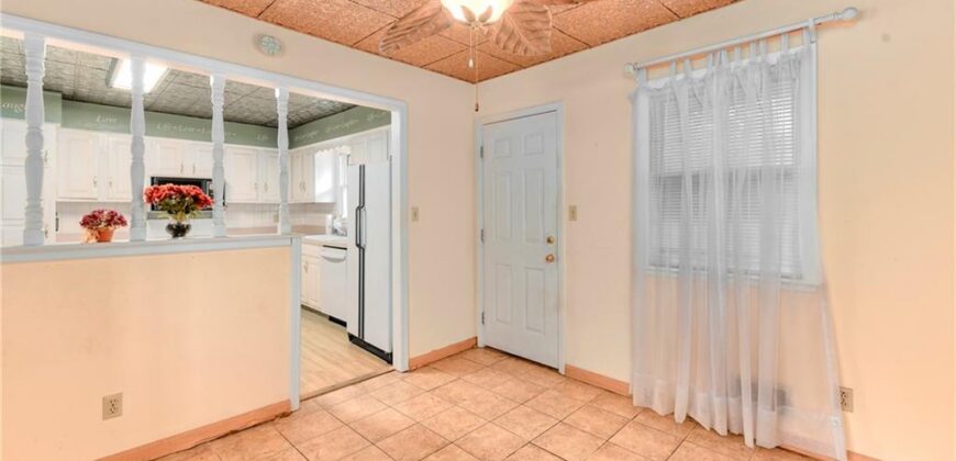 3417 NE Prather Road, Kansas City, MO 64116