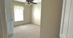 3417 NE Prather Road, Kansas City, MO 64116