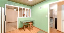 3417 NE Prather Road, Kansas City, MO 64116