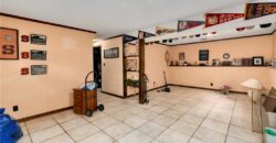 3417 NE Prather Road, Kansas City, MO 64116