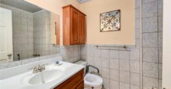 3417 NE Prather Road, Kansas City, MO 64116