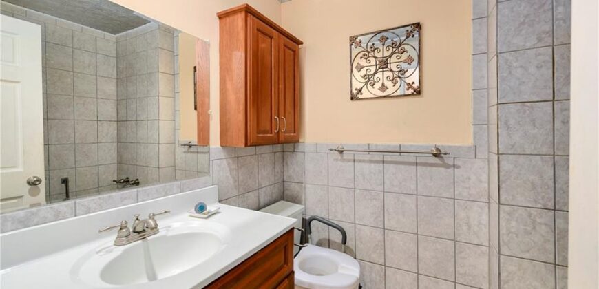 3417 NE Prather Road, Kansas City, MO 64116