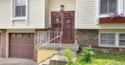 3417 NE Prather Road, Kansas City, MO 64116