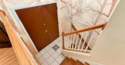 3417 NE Prather Road, Kansas City, MO 64116