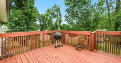 3417 NE Prather Road, Kansas City, MO 64116