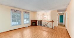 3417 NE Prather Road, Kansas City, MO 64116