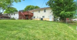 3417 NE Prather Road, Kansas City, MO 64116