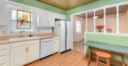 3417 NE Prather Road, Kansas City, MO 64116