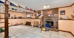 3417 NE Prather Road, Kansas City, MO 64116
