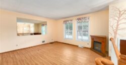 3417 NE Prather Road, Kansas City, MO 64116