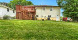 3417 NE Prather Road, Kansas City, MO 64116