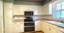 3417 NE Prather Road, Kansas City, MO 64116