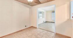 3417 NE Prather Road, Kansas City, MO 64116