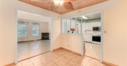 3417 NE Prather Road, Kansas City, MO 64116