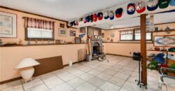 3417 NE Prather Road, Kansas City, MO 64116