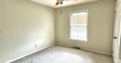 3417 NE Prather Road, Kansas City, MO 64116