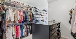7511 N Gower Avenue, Kansas City, MO 64151