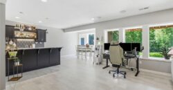 7511 N Gower Avenue, Kansas City, MO 64151
