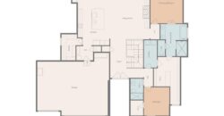 7511 N Gower Avenue, Kansas City, MO 64151