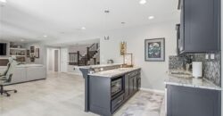 7511 N Gower Avenue, Kansas City, MO 64151