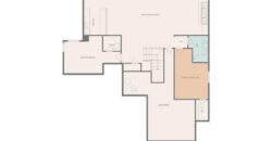 7511 N Gower Avenue, Kansas City, MO 64151